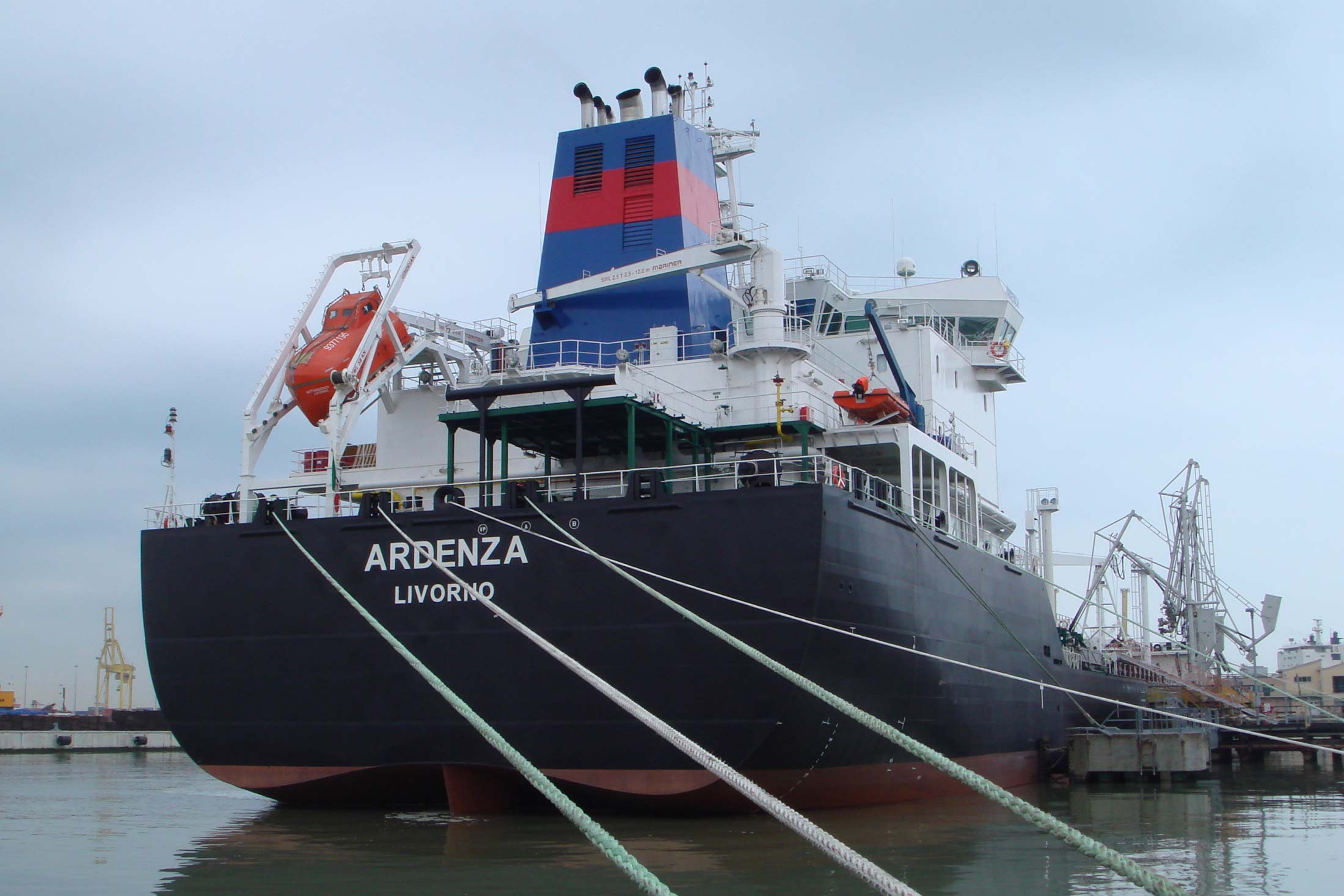Ardenza_1 Ardenza_1